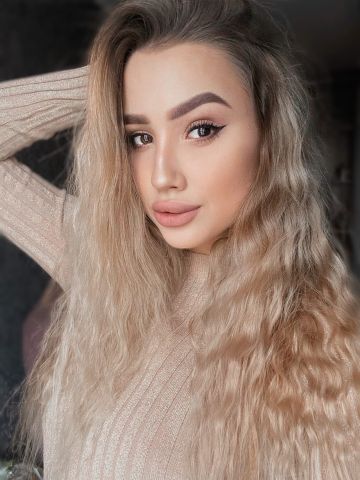 Нелли