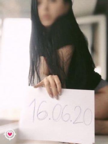 Рахиль