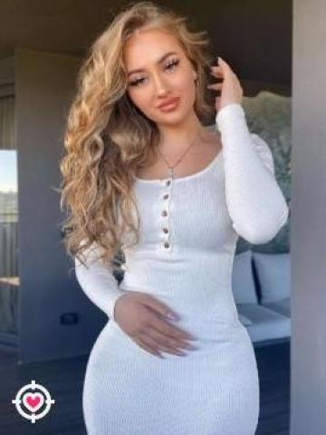 Индивидуалка Диана Фотография 2